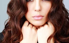 医手遮天慕璎珞